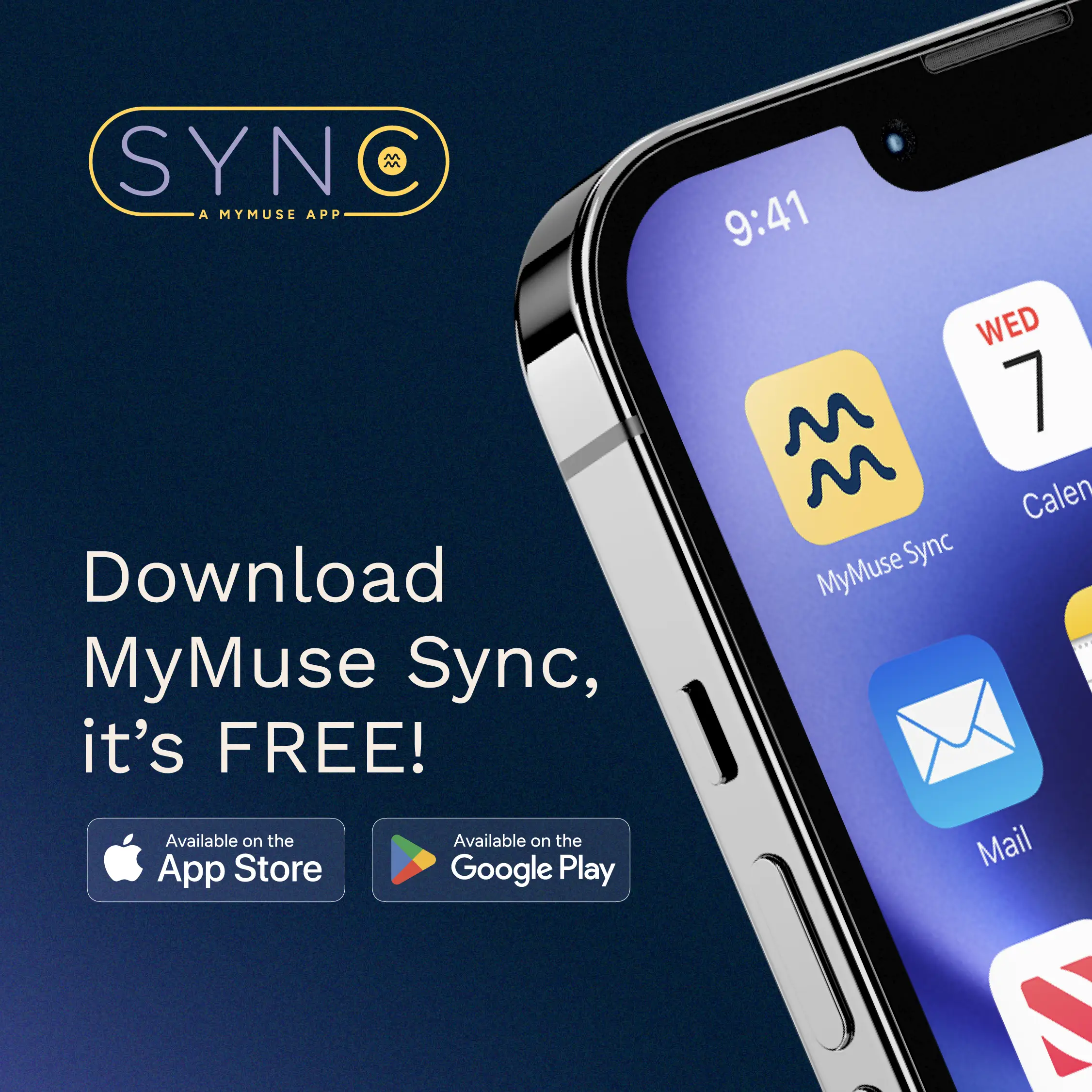 Dive+ by MyMuse India - Image 9