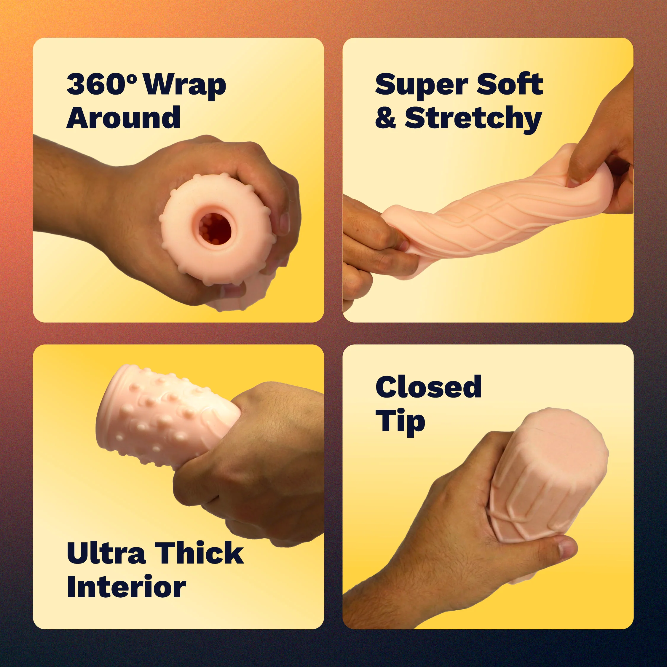 GRIP - Image 3