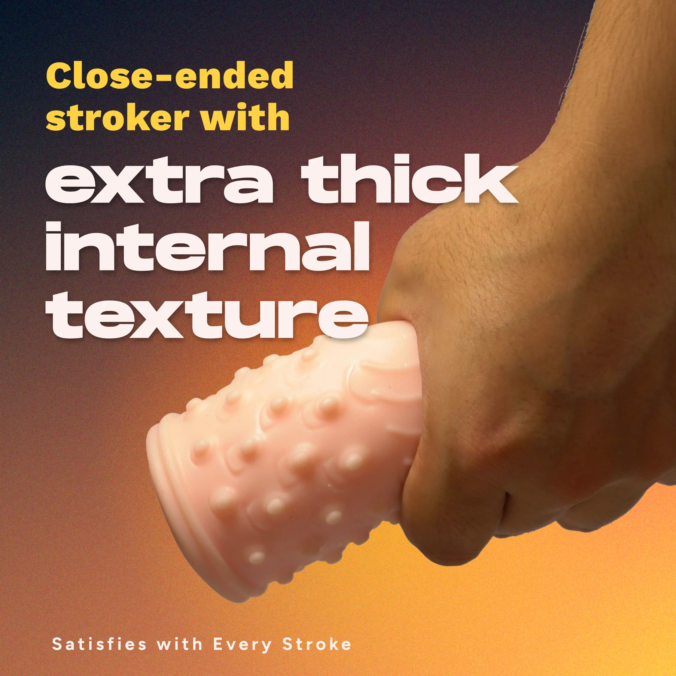 GRIP - Image 4