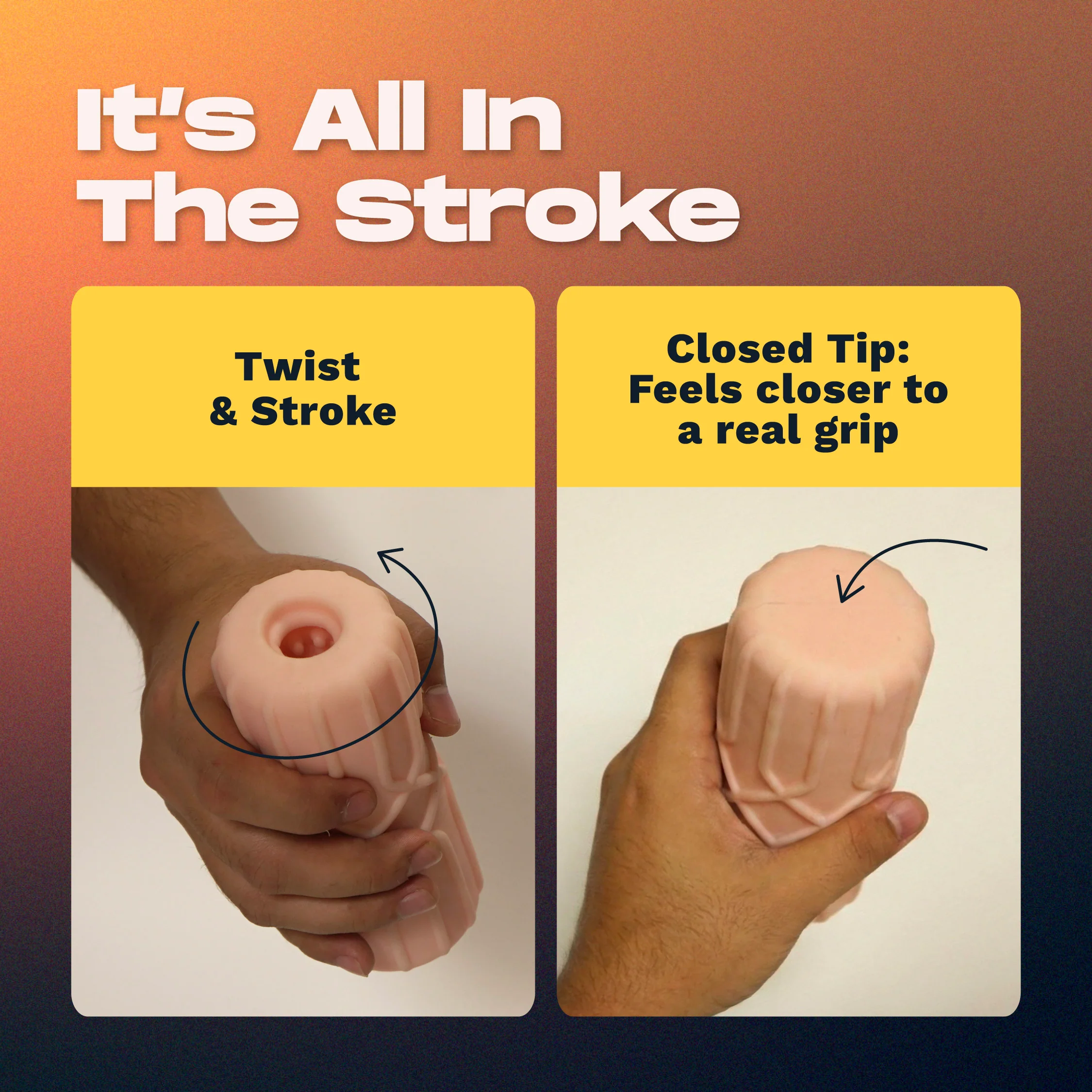 GRIP - Image 6