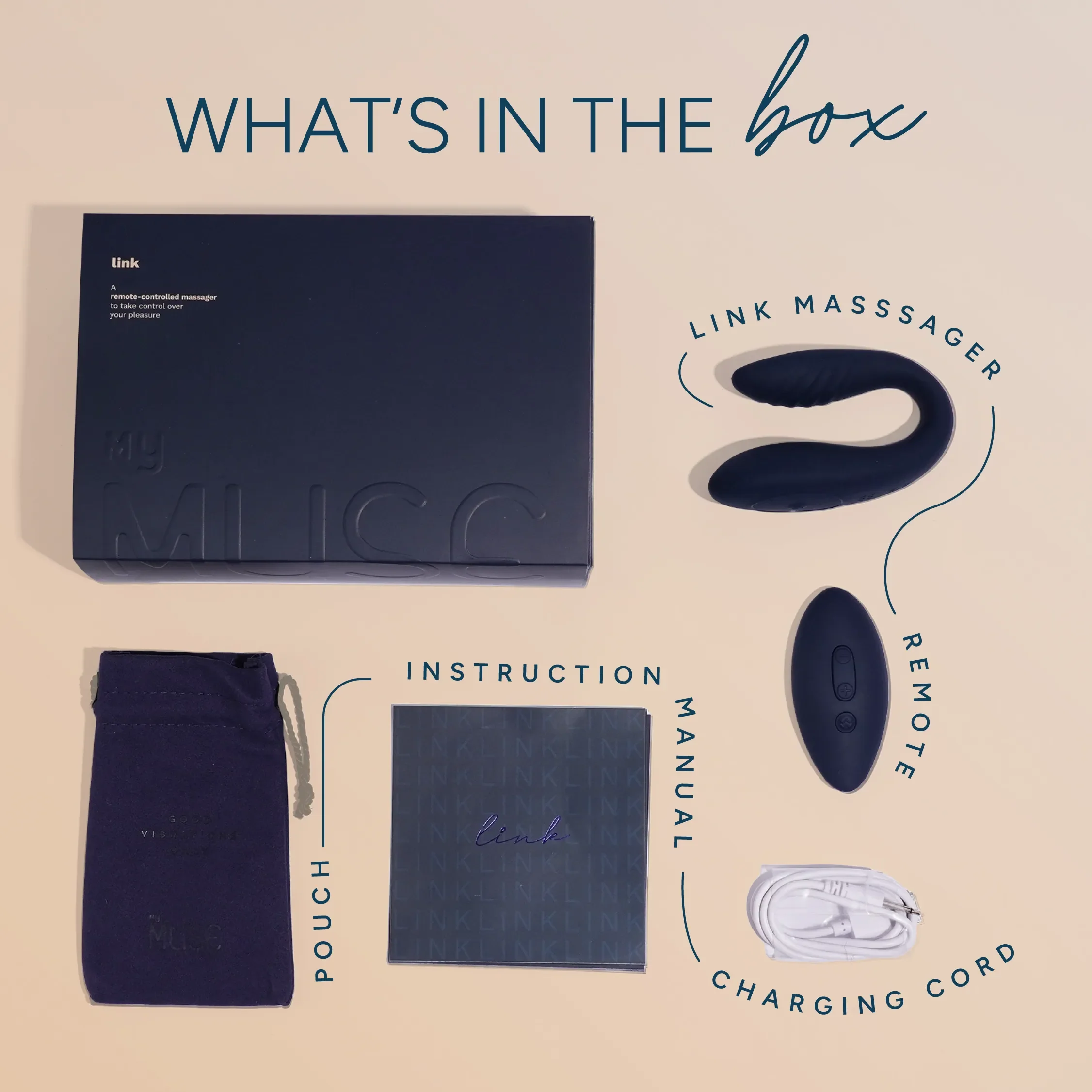 Link - Image 8