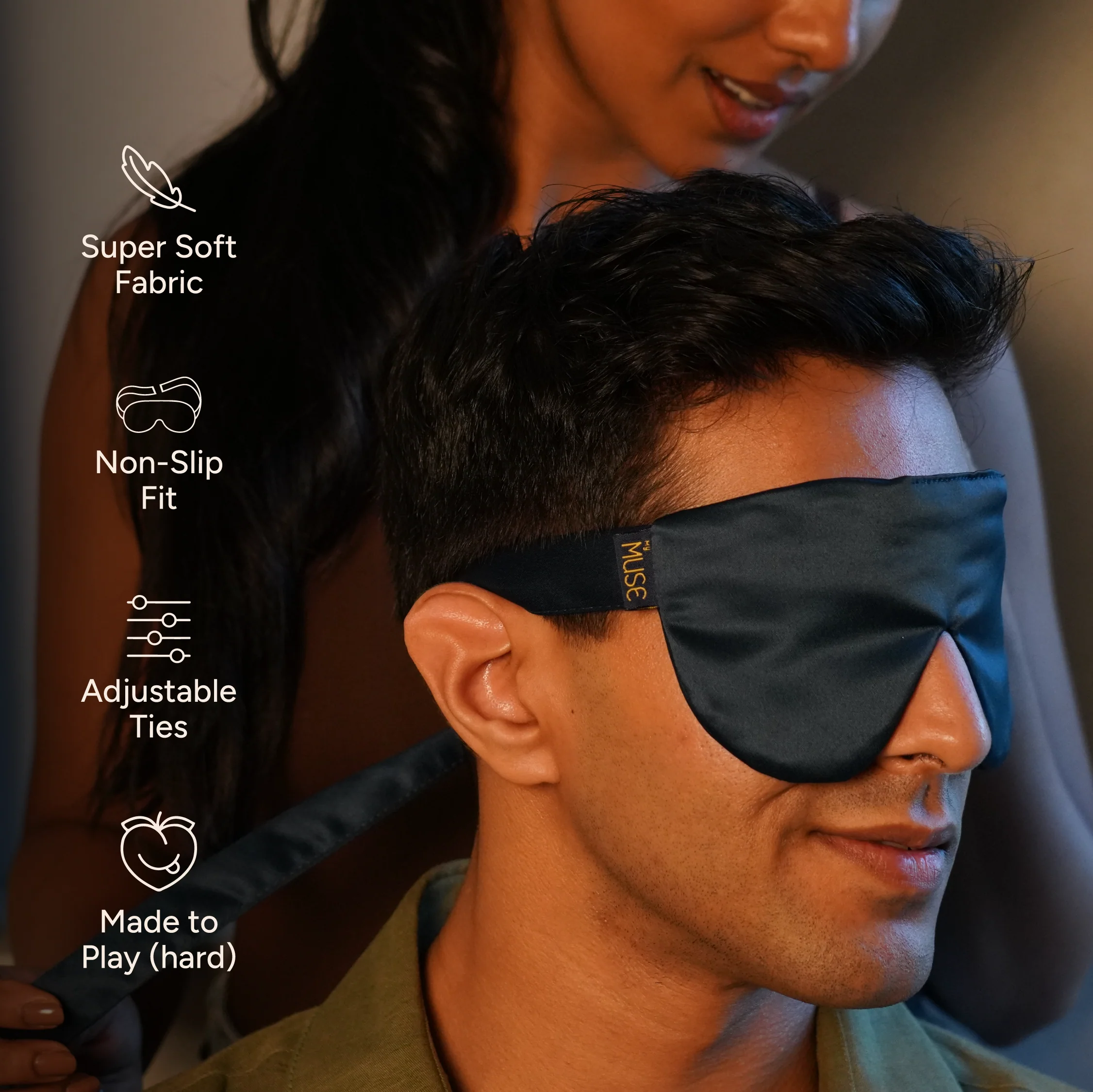 Play Hard Kit - Image 4
