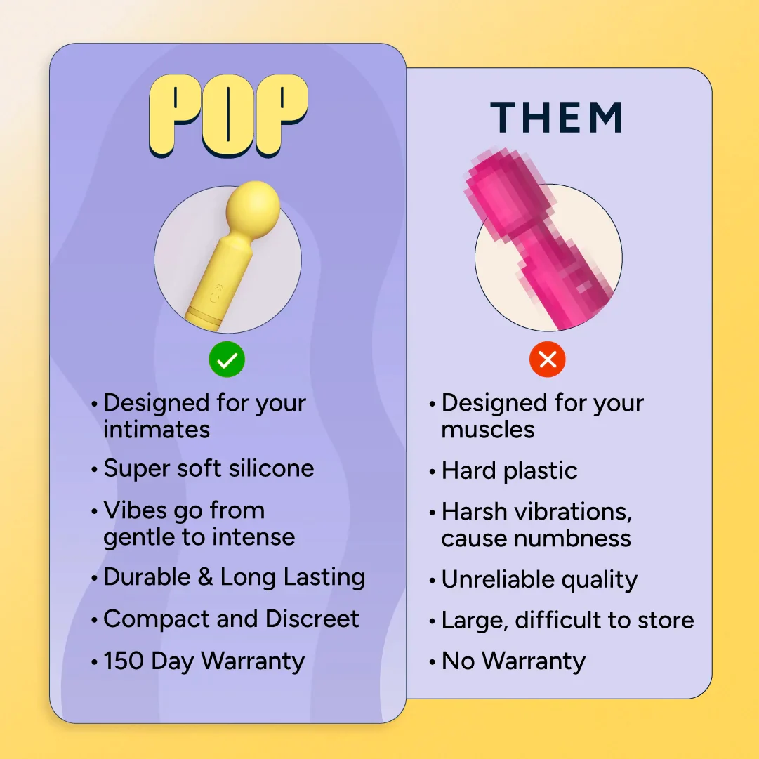 POP - Image 3