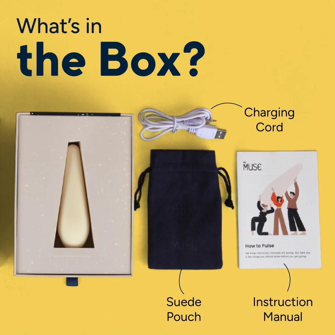 Feel the pulse - Image 6