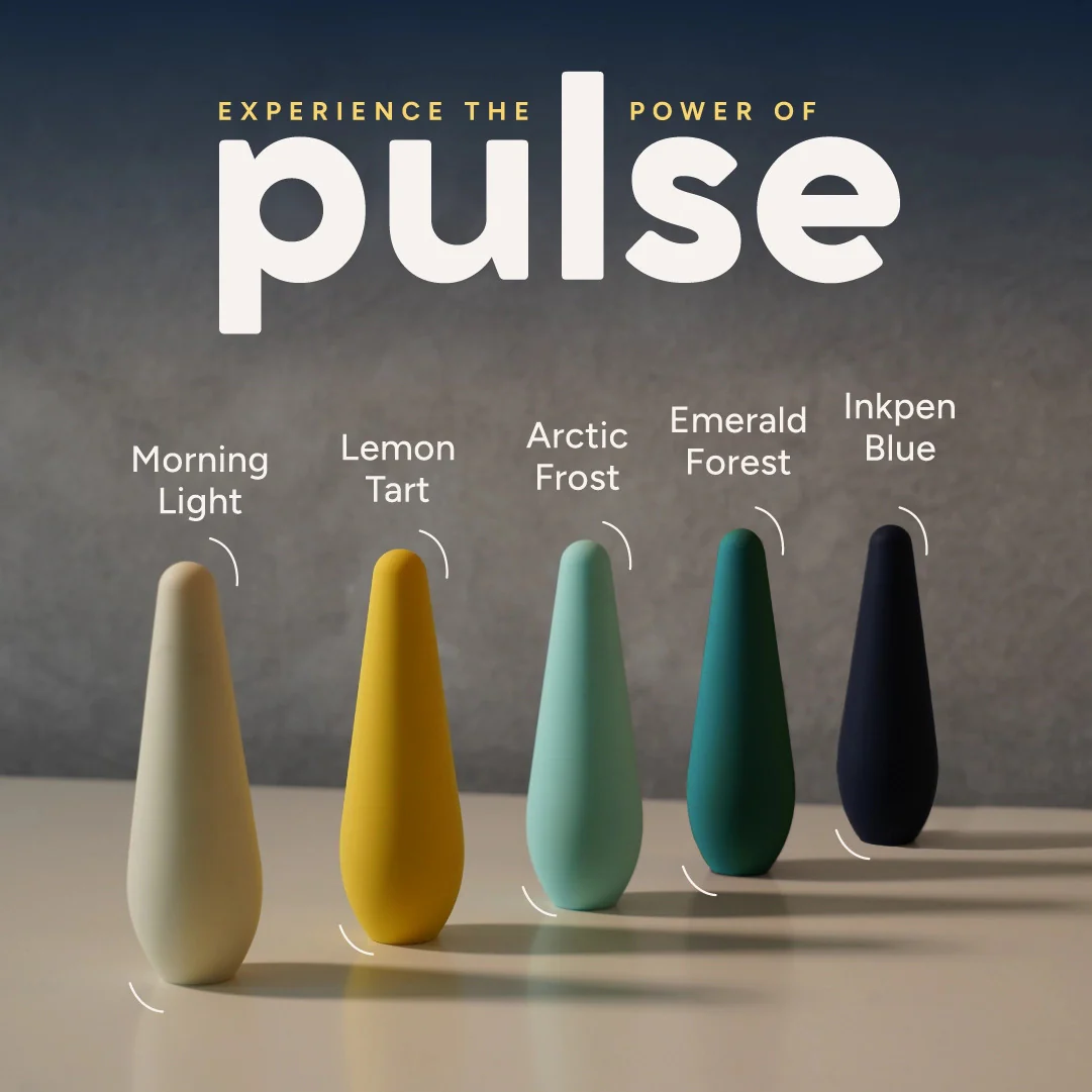 Feel the pulse - Image 8