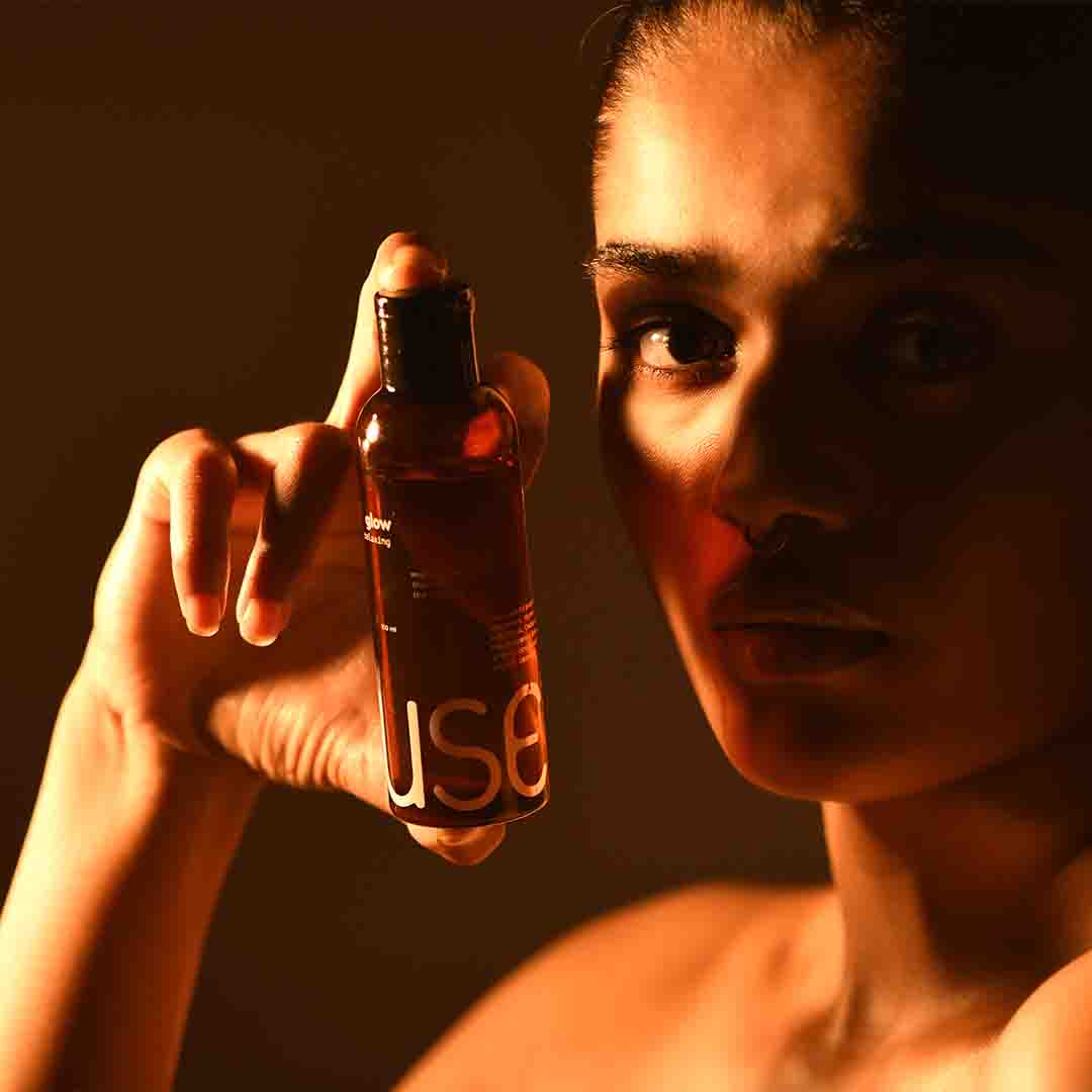 The Mood Setter Kit - Image 6