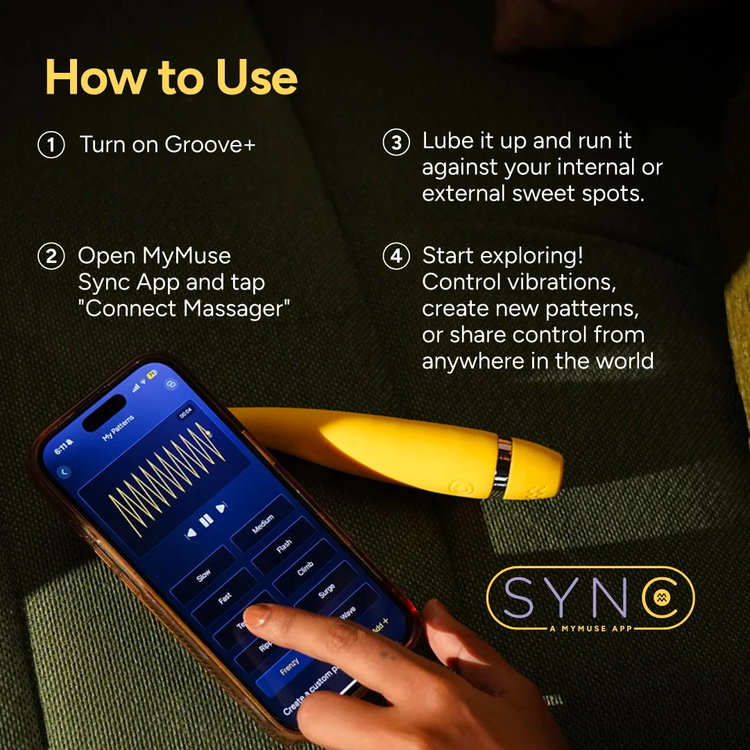 THE QUICK RELEASE KIT - Image 4